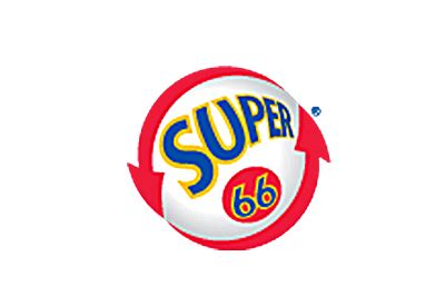 super 66 dividends.